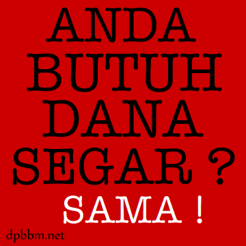 dp bbm animasi kata lucu dp bbm animasi kata lucu