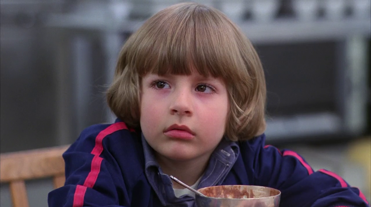 Lydia Hansen January 2013