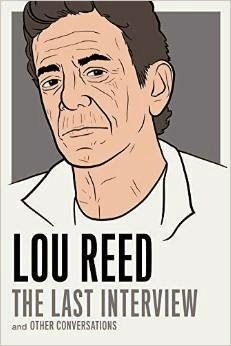 http://www.pageandblackmore.co.nz/products/862991?barcode=9781612194783&title=LouReed%3ATheLastInterview