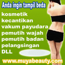 centralobatkosmetik%2526cosmetik.gif