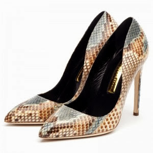 elba-indio-blue-python-pair.jpg