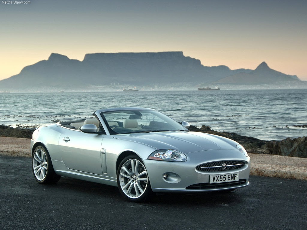 Jaguar Car Pictures Free Download Jaguar Car Pictures Free Download