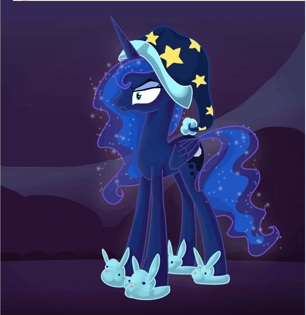 unamused_luna_gif_by_vanderlyle-d4hgvh3.