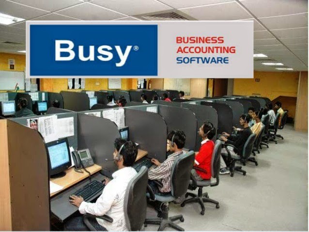 Software Software