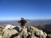 PEÑÓN DE LOS TOROS