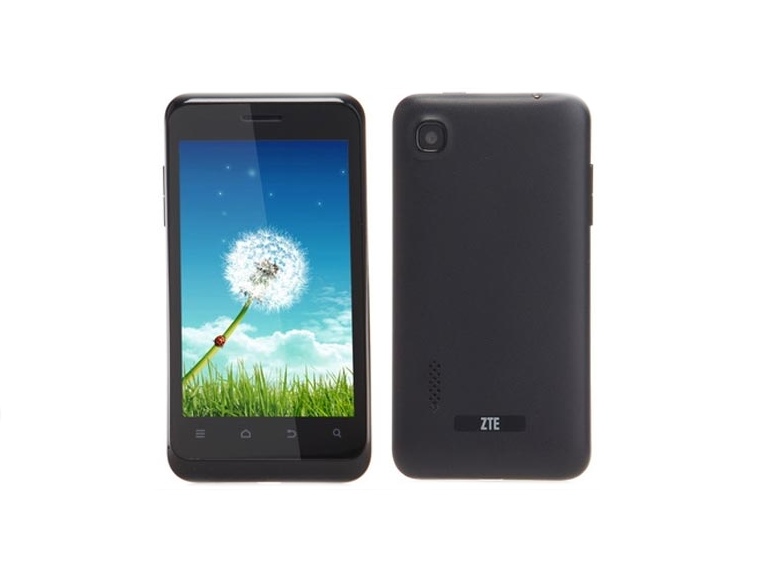 zte grand memo seputar dunia ponsel dan hp zte grand memo seputar dunia ponsel dan hp