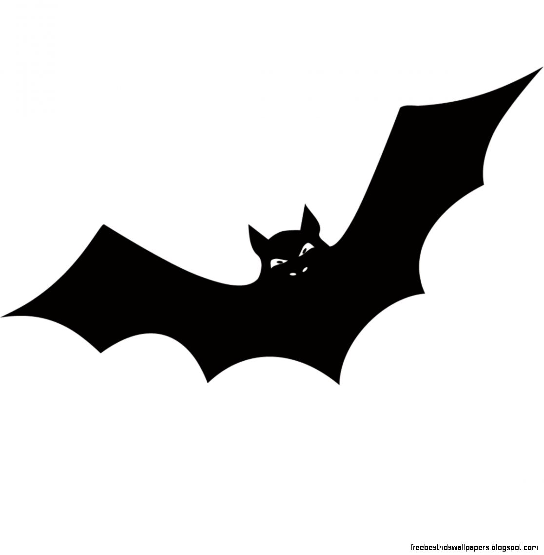 MOTHMANS CURSE for Marvelous Middle Grade Monday Always in the MOTHMANS CURSE for Marvelous Middle Grade Monday Always in the