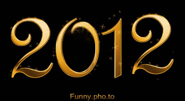 اجدد صور العام الجديد2012,خلفيات العام الجديد2012,Happy New Year 2012 Wallpapers 2012+greeting+cards