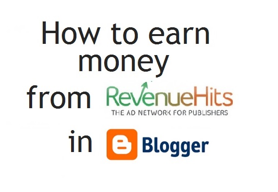 how to make money commenting on blogs