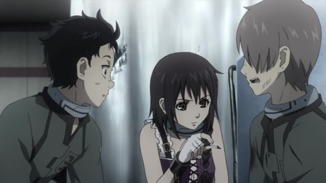 ледипасвир инструкция по применению