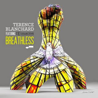 Breathless (Terence Blanchard)