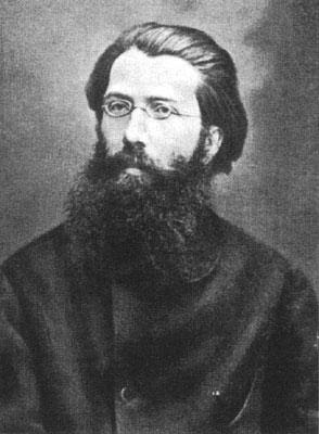 Salvatore Lo Leggio Profilo di Carlo Cafiero (di Franco Schirone)