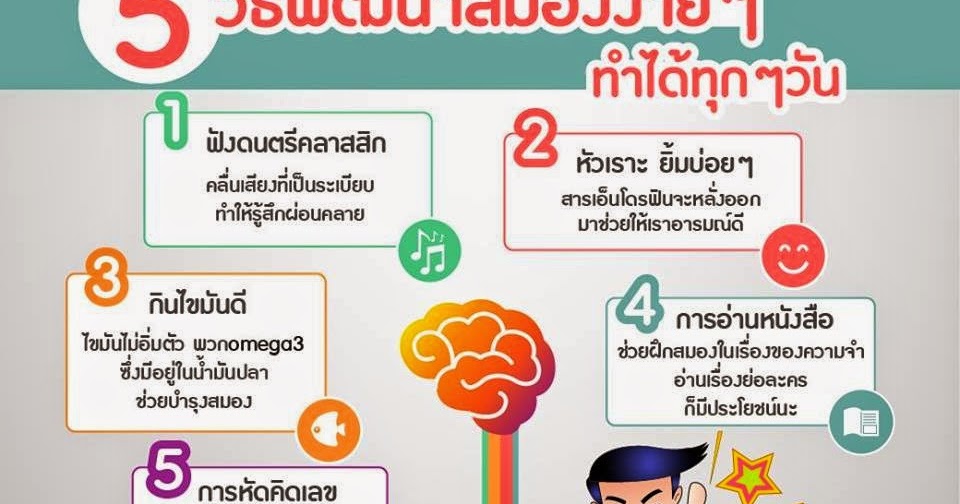 tips for 4peaks tips for 4peaks