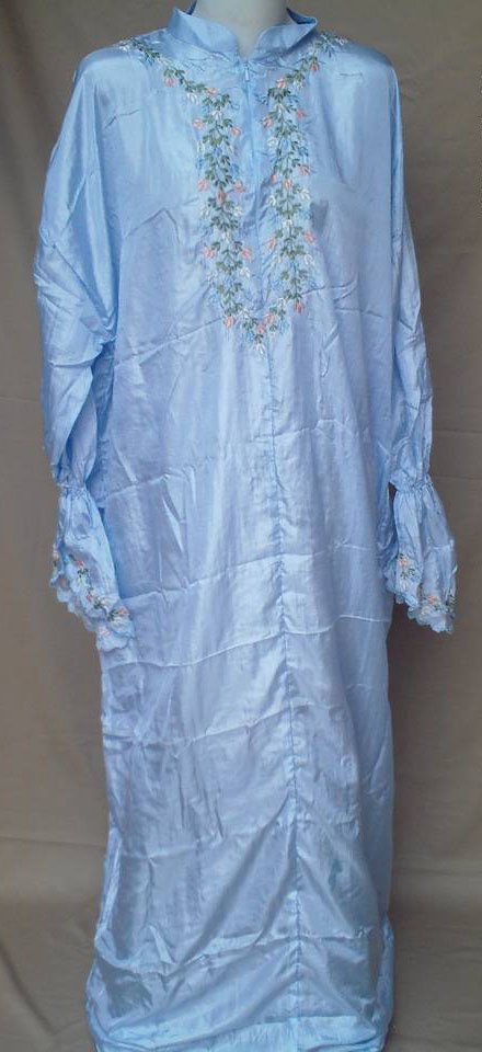 mukena gamis mukena gamis