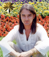 braco the gazer braco the gazer