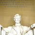 Lincoln Memorial - Abraham Lincoln Memorial Washington Dc