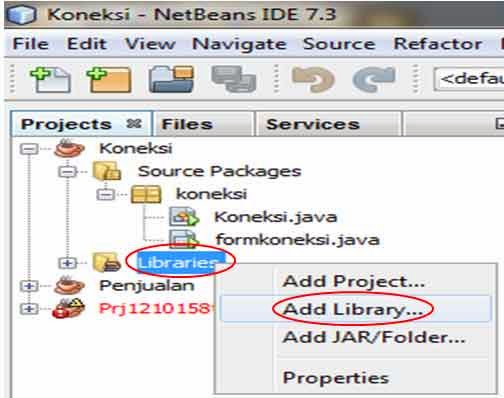 rs2xml.jar download for netbeans