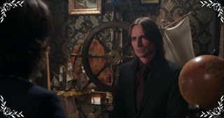 Blood Wheel