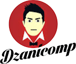 DzaniComp