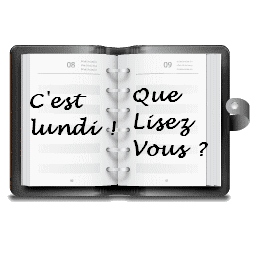 21 decembre 2012 rencontre extraterrestre