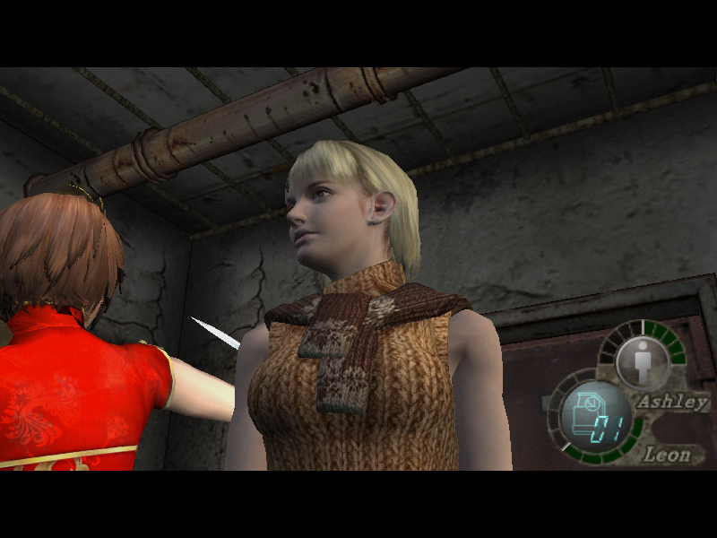 resident evil 4 ashley mods resident evil 4 ashley mods