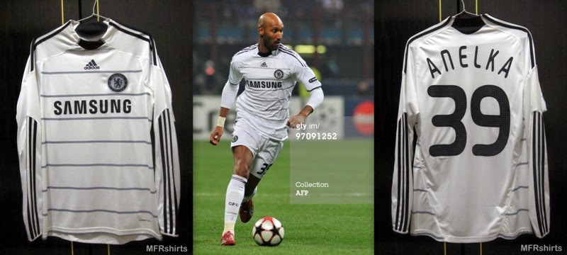 2009-10+Third+Chelsea+Anelka.jpg