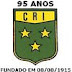 Futebol - CRI prepara época desportiva 2011/2012
