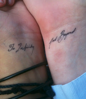 quotes tattoo friendship tattoos for girls the arts quotes tattoo friendship tattoos for girls the arts