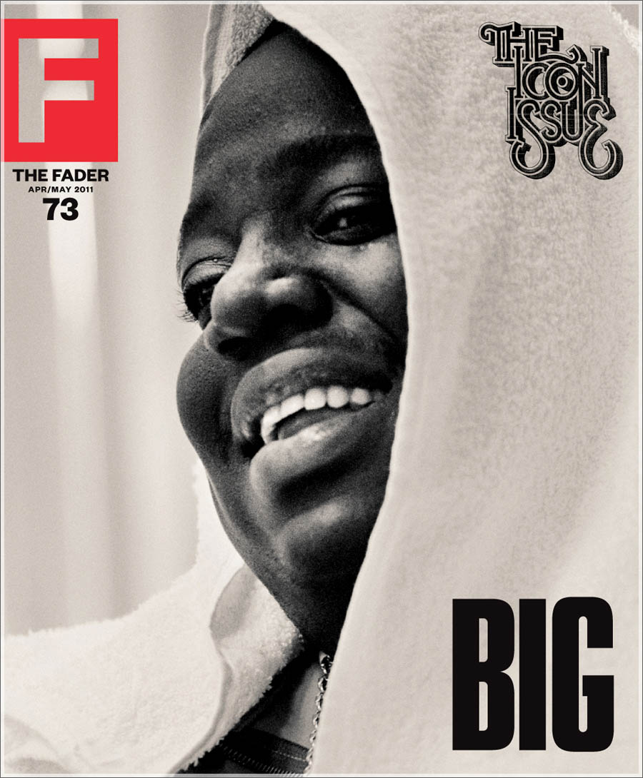 biggie smalls vibe magazine biggie smalls vibe magazine