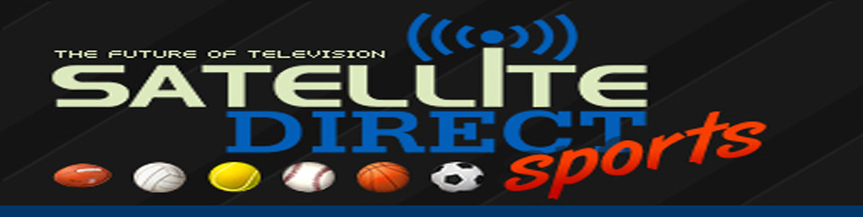 Sports Mobile TV
