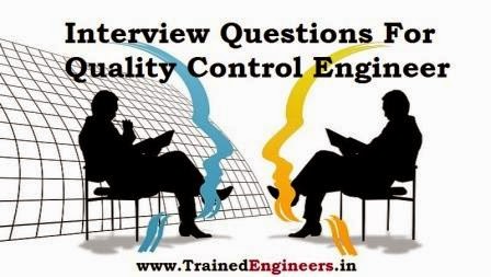 engineering interview questions