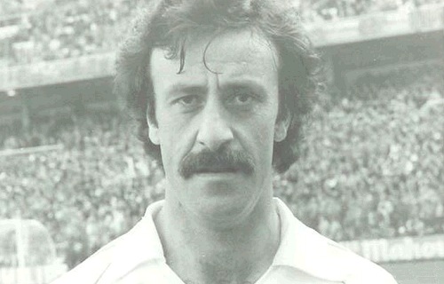 Vicente+del+Bosque+Real+Madrid+player.jpg