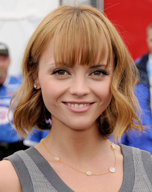 Prom Hairstyles Wedding Formal Updo And Bridal Short Wavy