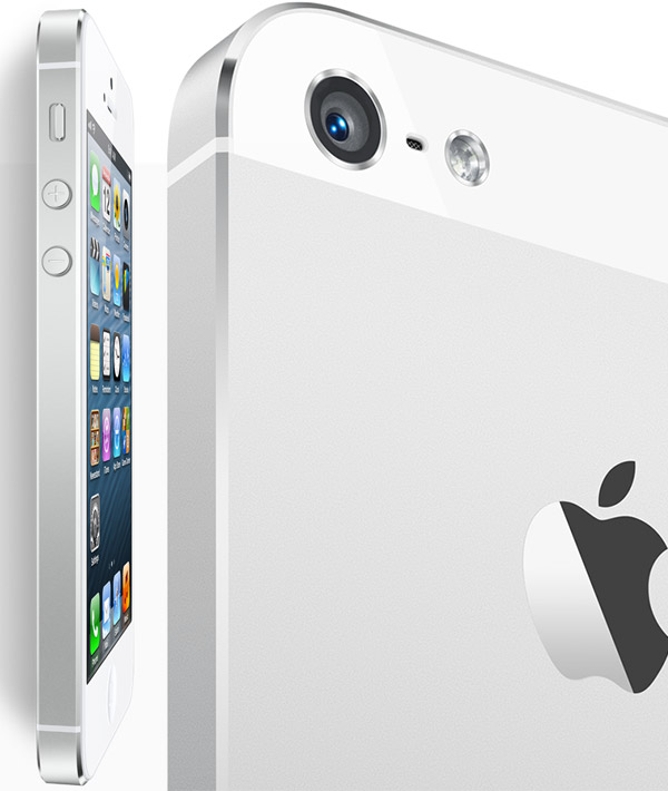 iPhone 5 Repair Delhi iPhone 5 Screen Replacement & Water Damage Repair