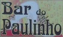 BAR DO PAULINHO