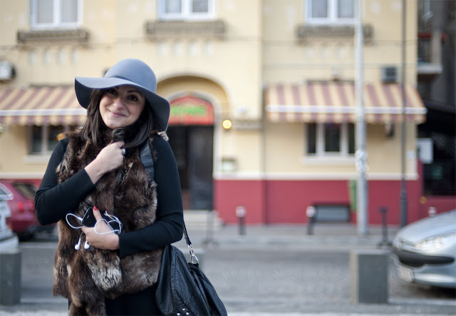 Romania Real Estate News Api Web Data Webhose