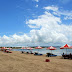 Pantai Kuta Bali yang Wajib Sobat Kunjungi 