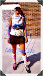 The Color Run