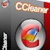 CCleaner 4.02.4115 Piriform - 4.18MB (Freeware)