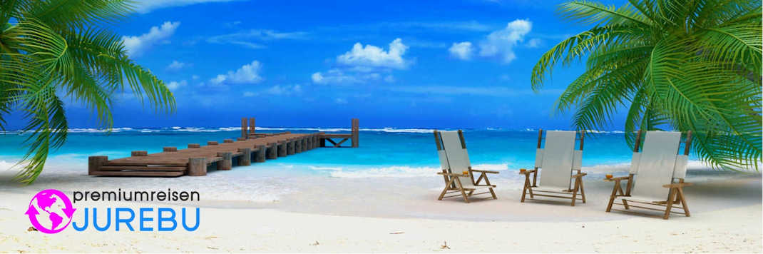 Kombireise Thailand