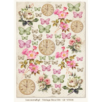 http://www.scrappasja.pl/p14164,lp-vt008-papier-ozdobny-a4-lemoncraft-vintage-time-008.html
