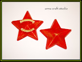 МАГАЗИНЧИК ~*Anna Craft Studio*~ МылкО для МУЖЧИН