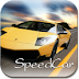 تحميل لعبة 1.2.3 SpeedCar للاندرويد بصيغة APK مجاناً