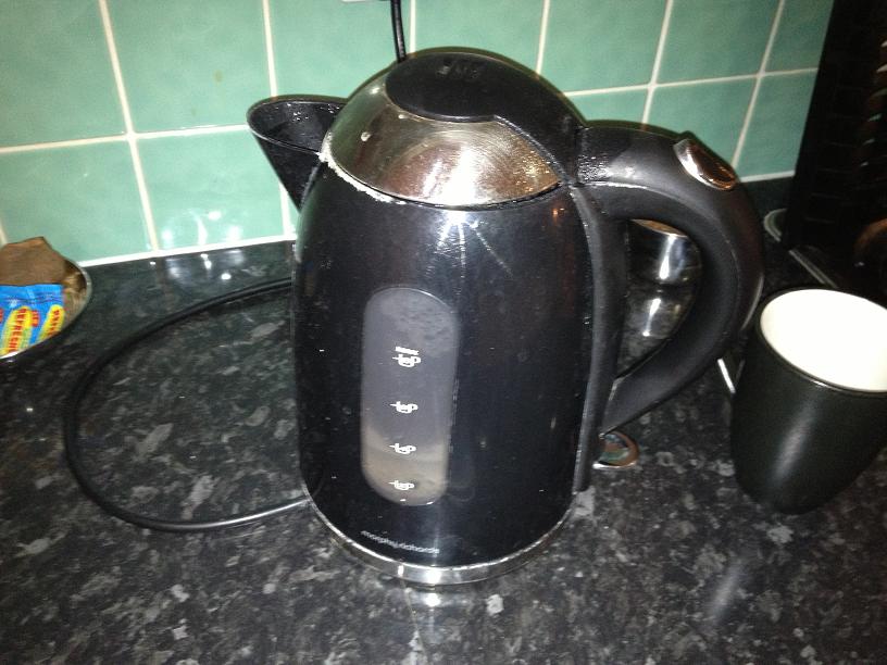 Tutorial How to Clean World Resin Parts Wargaming Hub