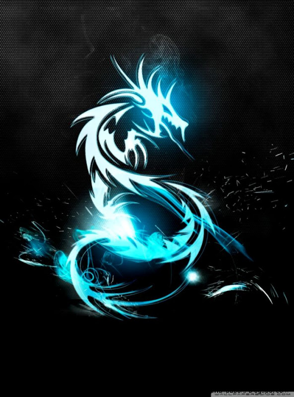 Dragon Symbol HD desktop wallpaper Widescreen High Definition Dragon Symbol HD desktop wallpaper Widescreen High Definition