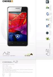 Cross A2 Android Series Harga Spesifikasi, Ponsel Android Harga 1 Jutaan Dengan Spesifikasi Menawan Cross A2 Android Series Harga Spesifikasi, Ponsel Android Harga 1 Jutaan Dengan Spesifikasi Menawan