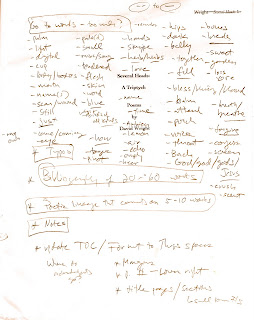 where do acknowledgments go in the thesis where do acknowledgments go in the thesis