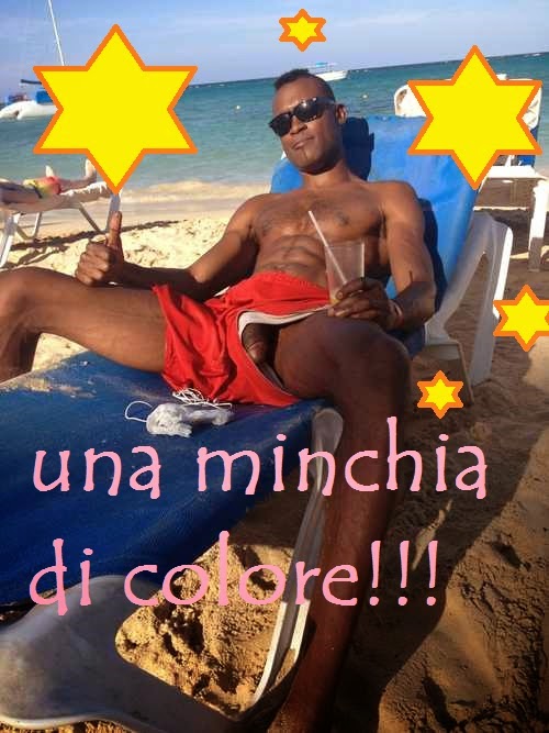 Piccole eruzioni bianche sul membro