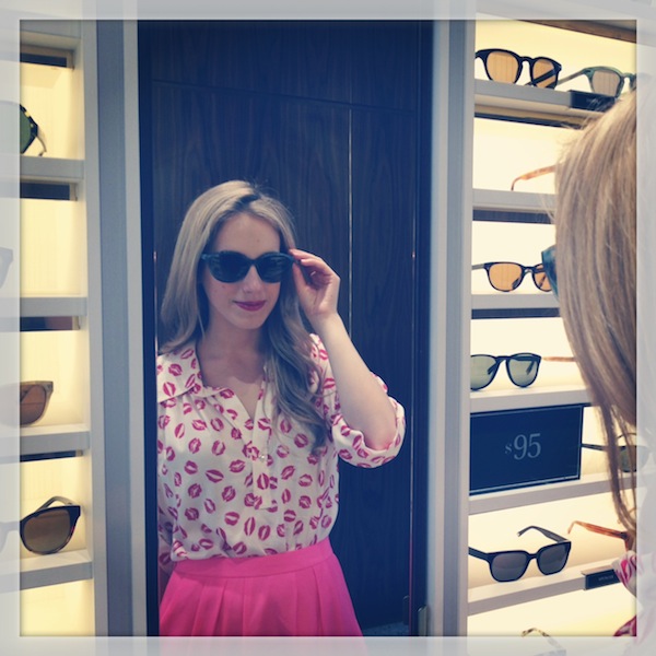 Atlantic County Nj Website Design Best And Worst Free Download