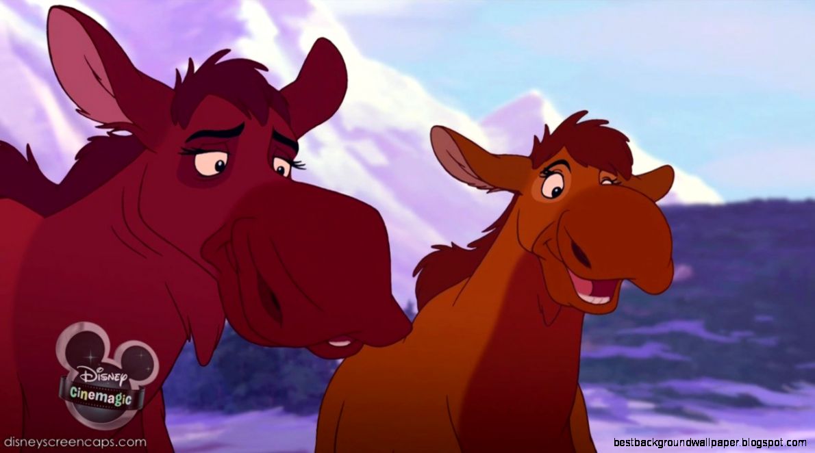 Image Bear2 disneyscreencaps com 3906 Disney Wiki Wikia Image Bear2 disneyscreencaps com 3906 Disney Wiki Wikia